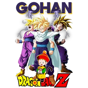 Anime_VERSION_6_ANIME BOOTLEG (25).png
