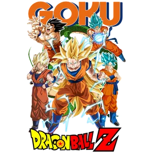 Anime_VERSION_6_ANIME BOOTLEG (26).png