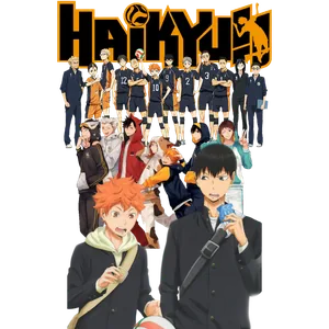 Anime_VERSION_6_ANIME BOOTLEG (28).png