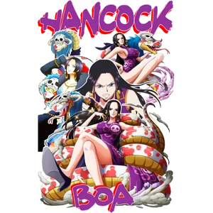 Anime_VERSION_6_ANIME BOOTLEG (29).png