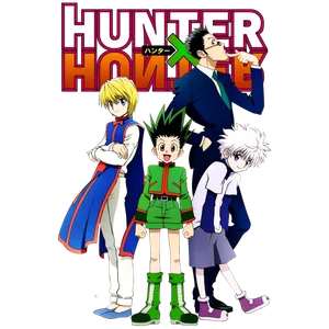 Anime_VERSION_6_ANIME BOOTLEG (30).png