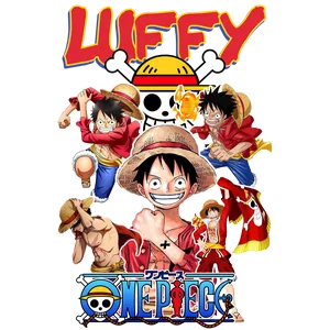 Anime_VERSION_6_ANIME BOOTLEG (32).png