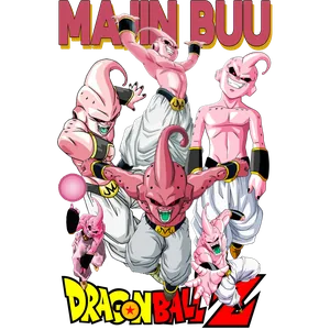 Anime_VERSION_6_ANIME BOOTLEG (33).png