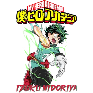 Anime_VERSION_6_ANIME BOOTLEG (35).png