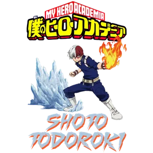 Anime_VERSION_6_ANIME BOOTLEG (36).png