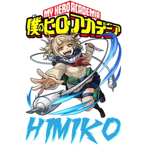 Anime_VERSION_6_ANIME BOOTLEG (37).png