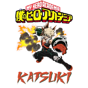 Anime_VERSION_6_ANIME BOOTLEG (38).png