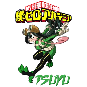 Anime_VERSION_6_ANIME BOOTLEG (39).png