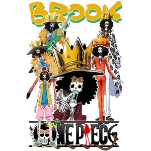 Anime_VERSION_6_ANIME BOOTLEG (4) (1).png