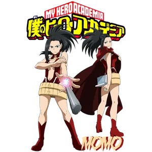 Anime_VERSION_6_ANIME BOOTLEG (40).png