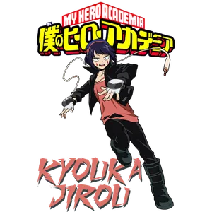 Anime_VERSION_6_ANIME BOOTLEG (42).png