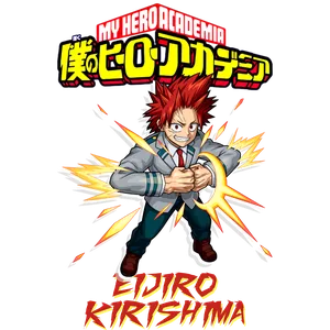 Anime_VERSION_6_ANIME BOOTLEG (43).png
