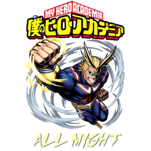 Anime_VERSION_6_ANIME BOOTLEG (44).png