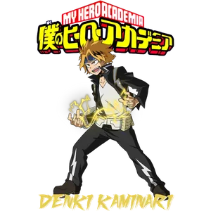 Anime_VERSION_6_ANIME BOOTLEG (45).png