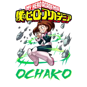 Anime_VERSION_6_ANIME BOOTLEG (46).png