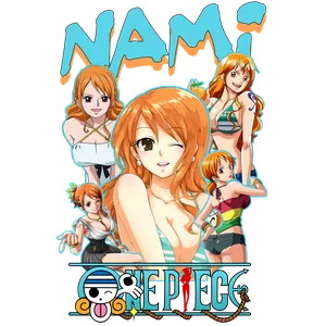 Anime_VERSION_6_ANIME BOOTLEG (47).png
