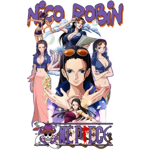 Anime_VERSION_6_ANIME BOOTLEG (48).png