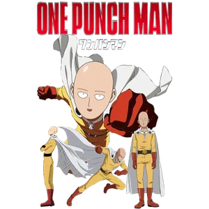 Anime_VERSION_6_ANIME BOOTLEG (49).png