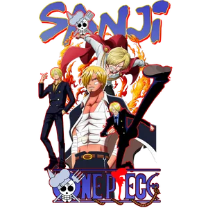Anime_VERSION_6_ANIME BOOTLEG (51).png