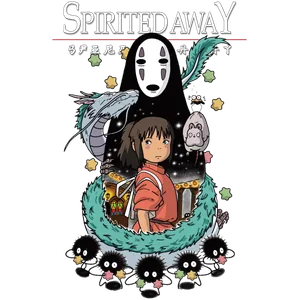 Anime_VERSION_6_ANIME BOOTLEG (53).png