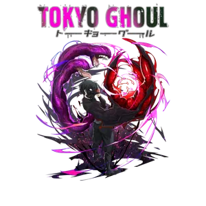 Anime_VERSION_6_ANIME BOOTLEG (54).png