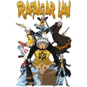 Anime_VERSION_6_ANIME BOOTLEG (56).png