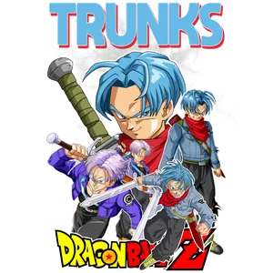 Anime_VERSION_6_ANIME BOOTLEG (57).png