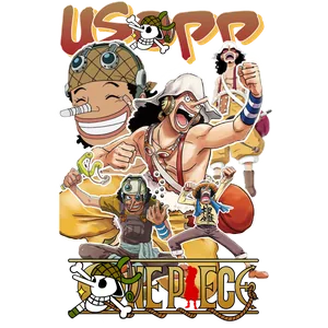 Anime_VERSION_6_ANIME BOOTLEG (58).png