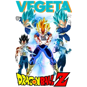 Anime_VERSION_6_ANIME BOOTLEG (59).png