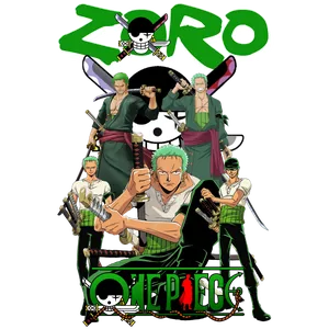 Anime_VERSION_6_ANIME BOOTLEG (60).png