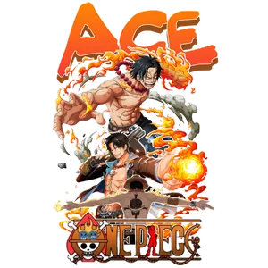 Anime_VERSION_6_ANIME BOOTLEG (61).png