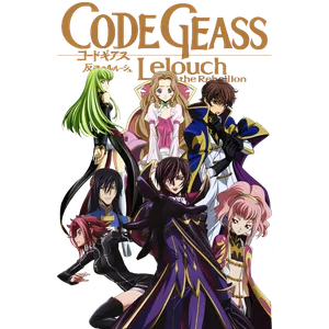 Anime_VERSION_6_ANIME BOOTLEG (7).png