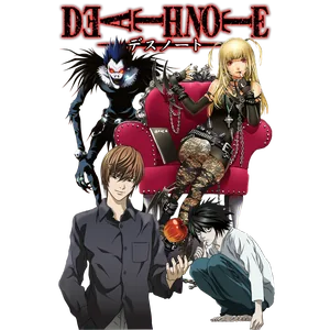 Anime_VERSION_6_ANIME BOOTLEG (8).png