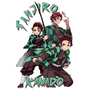 Anime_VERSION_6_ANIME BOOTLEG (9).png