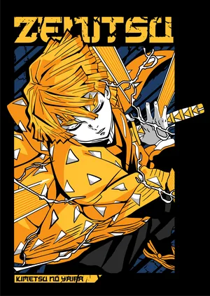 Anime_VERSION_6_ANIME V2 OK-01-01.png