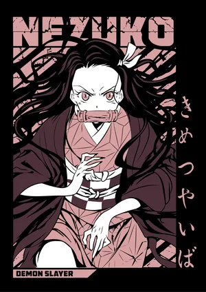Anime_VERSION_6_ANIME V2 OK-02-01.png