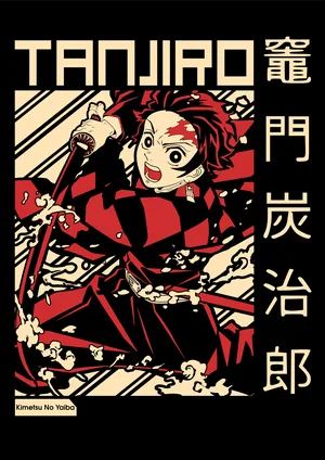 Anime_VERSION_6_ANIME V2 OK-04-01.png