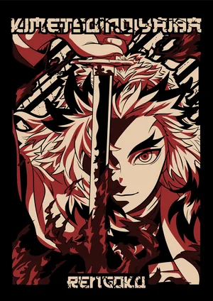 Anime_VERSION_6_ANIME V2 OK-05-01.png