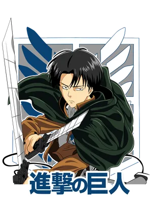 Anime_VERSION_6_ANIME V2 OK-07-01 (2).png