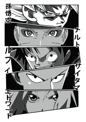 Anime_VERSION_6_ANIME V2 OK-08-01.png