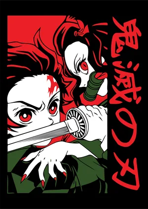 Anime_VERSION_6_ANIME V2 OK-09.png
