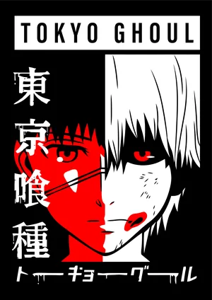 Anime_VERSION_6_ANIME V2 OK-10-01.png