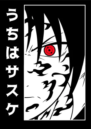 Anime_VERSION_6_ANIME V2 OK-11-01.png