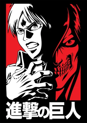 Anime_VERSION_6_ANIME V2 OK-13-01.png