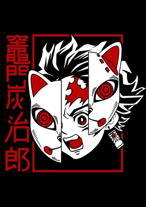 Anime_VERSION_6_ANIME V2 OK-15-01.png