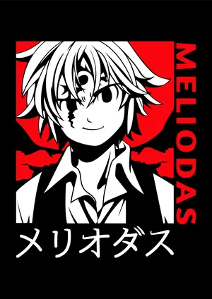 Anime_VERSION_6_ANIME V2 OK-16-01.png