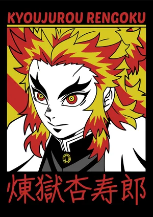 Anime_VERSION_6_ANIME V2 OK-17-01.png