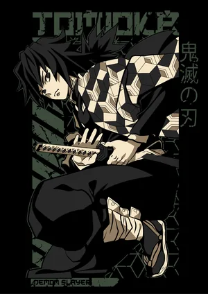 Anime_VERSION_6_ANIME V2 OK-19-01.png
