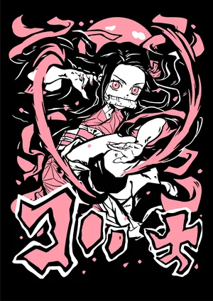 Anime_VERSION_6_ANIME V2 OK-20-01.png