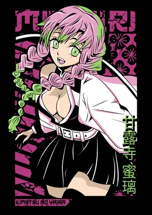 Anime_VERSION_6_ANIME V2 OK-21-01.png